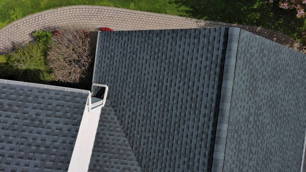 Best Metal Roofing Installation  in North Pekin, IL